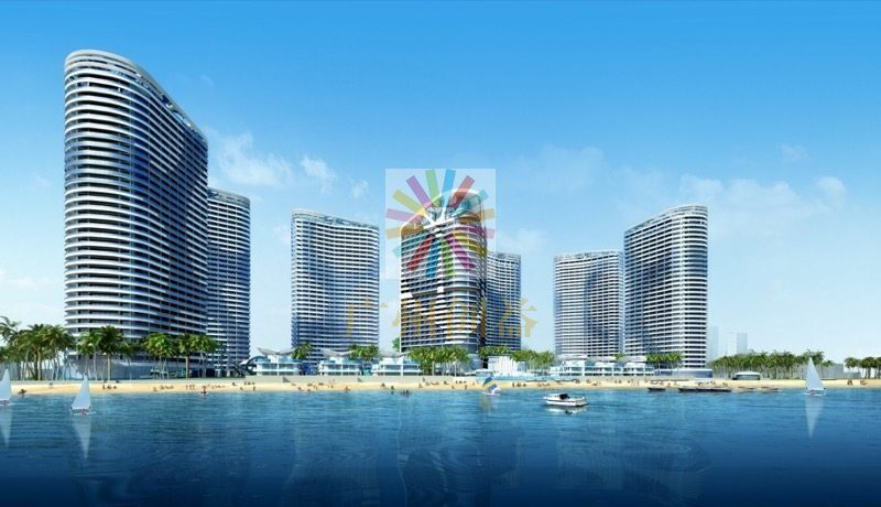 享海1777温泉度假酒店