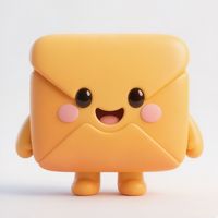 邮箱