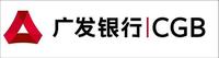 广发银行logo