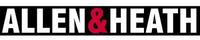 ALLEN&HEATH
