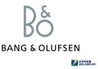 B&O