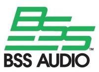 BSS