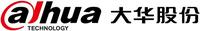 Dahua