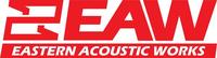 EAW
