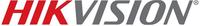 Hikvision