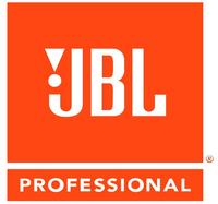 JBL