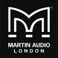 MartinAudio