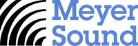 MeyerSound