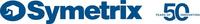 Symetrix