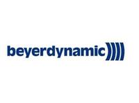 beyerdynamic