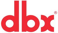 dbx