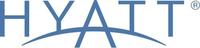 Hyatt