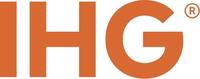 IHG InterContinental