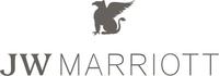 JW Marriott