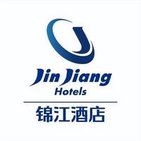 Jin Jiang