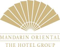 Mandarin Oriental