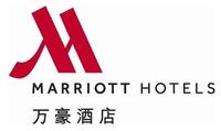 Marriott