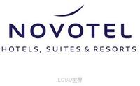 Novotel