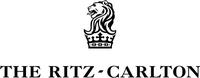 Ritz Carlton