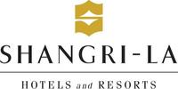 Shangri La