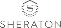 Sheraton