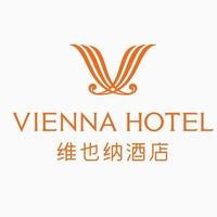 Vienna