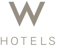 W Hotels