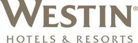 Westin