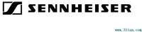 sennheiser