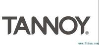 tannoy