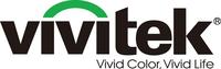 vivitek