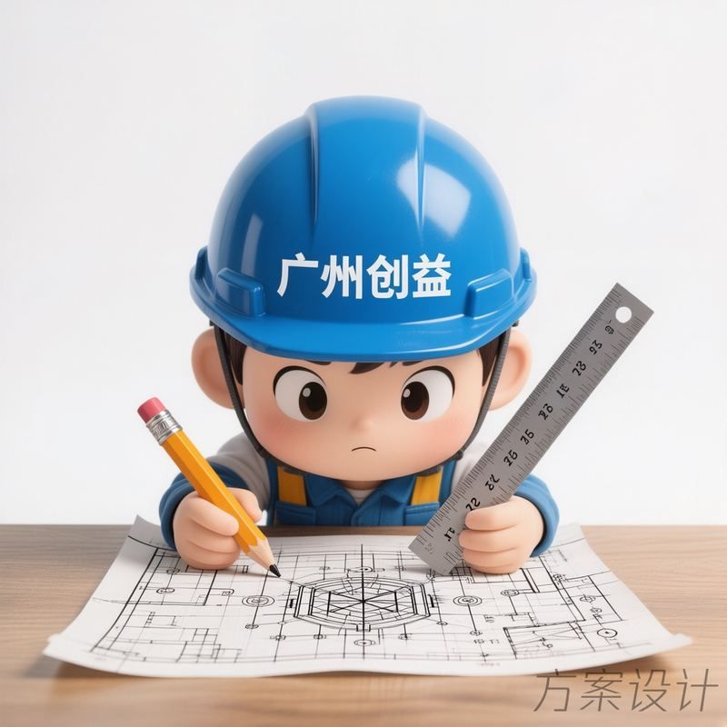 方案设计