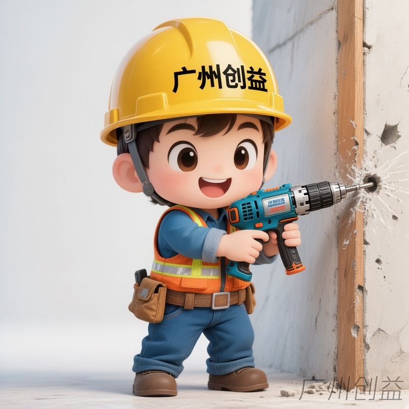 施工安装