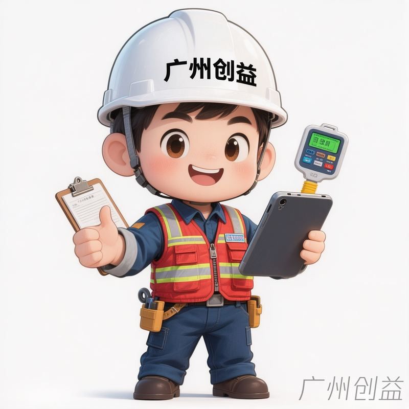 调试验收