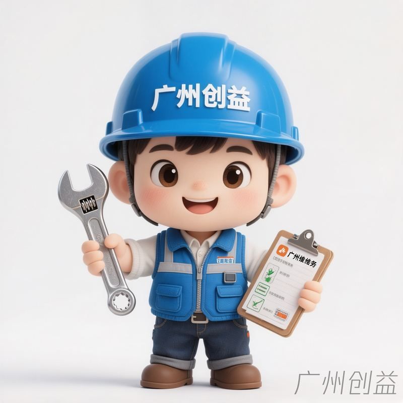 售后维保