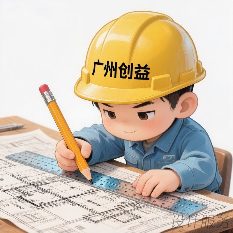 设计服务